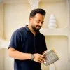 Humayun Qamar