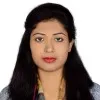 Rounak Jahan Shatu