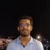 Ramendra Mishra