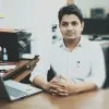 Shahbaz Khan