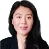 Xi Wang