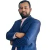 Md Mizanur Rahman