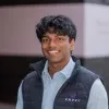 Pratham Reddy