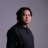Muhamad Iqbal Abdul Rahman