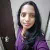 Manisha Sambaraju