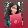 Bhakti Patel
