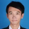 Goosen LEE
