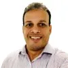 Rogério Cordeiro