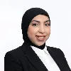 Manar Sayed