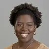Loistene McDonald
