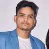 Ram Kinkar Singh