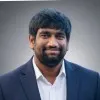 Vinod Bodeppagari