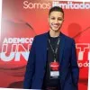 Leonardo Zapela