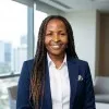 Regina Wanjiru
