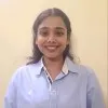Aditi Ozardekar
