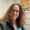 Jennifer Bates