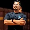 Akash Mondal
