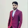 Sonu Kumar