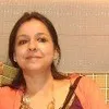 Anita Sabharwal