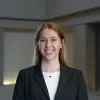 Ava Prissel