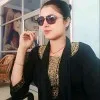 soni kumari