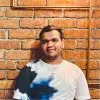 Kheman Mittal