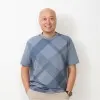 Raymond Ho