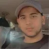 Mohammed Raad Salih