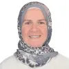 Hend Elsayed