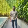 Shyam Sundar