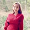 Iris Le