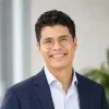 Isidro Avila