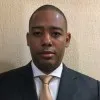 Michael Sauceda