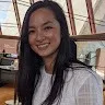 Sarah Dinh