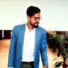 Anil Raj