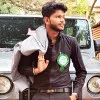 Senthil Kumar