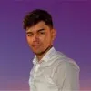 Dheeraj Manoj
