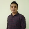 Novan Fidyawan