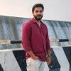 Kasi Swamy