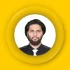 Ali Jahangir Bajwa
