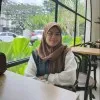 Ranti Pragiwati Candra Asmara