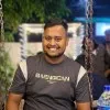 Rohit Paswan