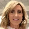 Debbie Rush Tiner