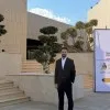 Mohammed Elmansouri