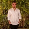 Eliad Levi