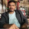 Kumar