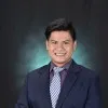 Rodel Biagan