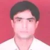 ankush panwar