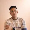 Sudipto Munshi