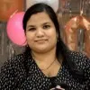 Monalisa Swain